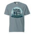 Train up a Child Christian Bible Verse T-Shirt